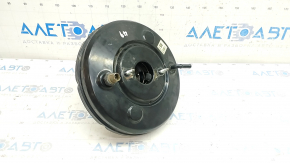 Vacuum booster Hyundai Tucson 16-18 1.6T