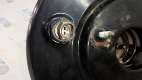 Vacuum booster Hyundai Tucson 16-18 1.6T