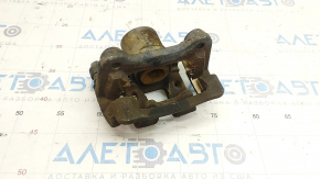 Rear left caliper Hyundai Tucson 16-18 awd, rusty