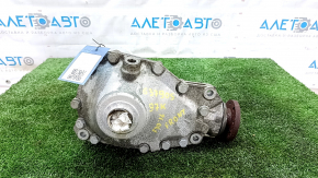 Front gearbox BMW 3 F30 12-18 97k