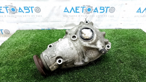 Front gearbox BMW 3 F30 12-18 97k