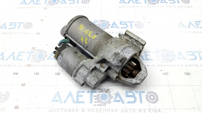 Starter BMW F30 17-18 B46 automatic transmission drift, wedge, for spare parts