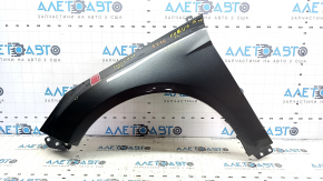 Front left wing Ford Focus mk3 11-18 usa graphite J7, butt