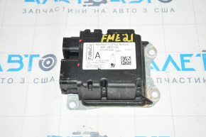 Module srs airbag computer airbags Ford Mustang Mach-E 21-23