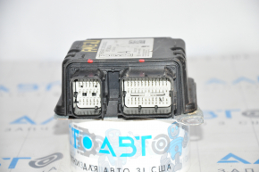 Module srs airbag computer airbags Ford Mustang Mach-E 21-23