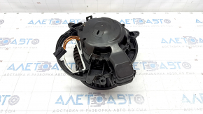 Motor heater fan BMW 3 F30 12-18