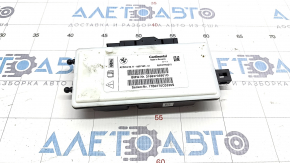 Module srs airbag computer airbags BMW 3 F30 12-18