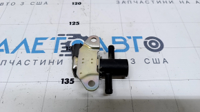Vacuum Solenoid Nissan Altima 13-18 2.5