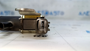 Vacuum Solenoid Nissan Altima 13-18 2.5