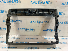 TV panel radiator VW Tiguan 18-24