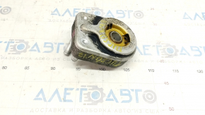 Oil cooler for internal combustion engine Hyundai Tucson 16-18 1.6T
