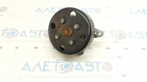 Water pump Hyundai Tucson 16-18 1.6T