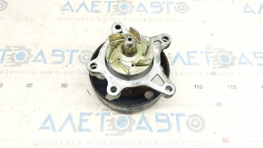Water pump Hyundai Tucson 16-18 1.6T