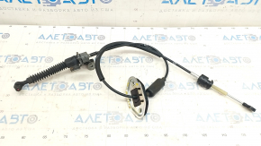 Gear Shift Cable Hyundai Tucson 16-18 1.6T