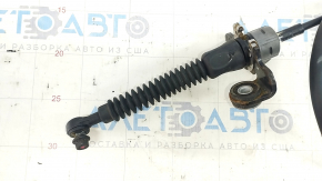 Gear Shift Cable Hyundai Tucson 16-18 1.6T