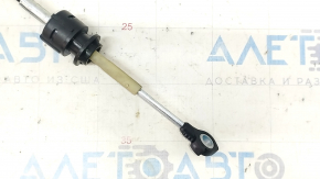 Gear Shift Cable Hyundai Tucson 16-18 1.6T