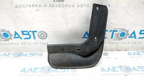 Mudguard rear left VW Jetta 11-18 USA type 2