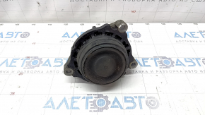 Engine mount left BMW F30 12-18 awd