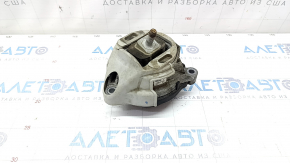 Engine mount right BMW F30 12-18 awd type 2