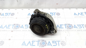 Engine mount right BMW F30 12-18 awd type 2