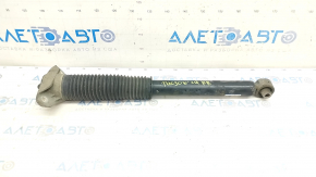 Shock absorber rear right Hyundai Tucson 16-18 1.6T AWD with support