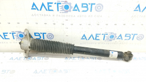 Shock absorber rear right Hyundai Tucson 16-18 1.6T AWD with support