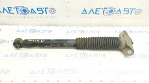 Shock absorber rear left Hyundai Tucson 16-18 1.6T AWD with support