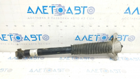 Shock absorber rear left Hyundai Tucson 16-18 1.6T AWD with support