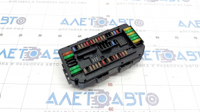 Underhood fuse box BMW 3 F30 12-18