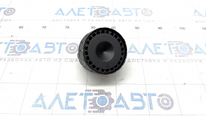 Siren BMW 3 F30 12-18
