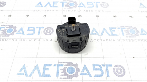 Siren BMW 3 F30 12-18