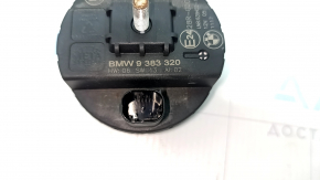 Siren BMW 3 F30 12-18