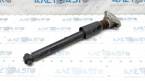 Rear shock absorber left BMW 3 F30 17-18 AWD with support