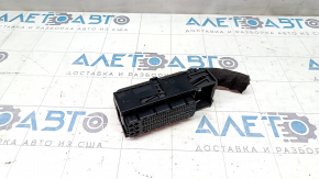 Chip for ECU block engine computer VW Jetta 11-18 USA 2.0 1.4T large