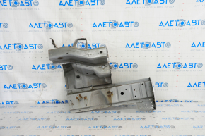 Side member front right Dodge Journey 11-20