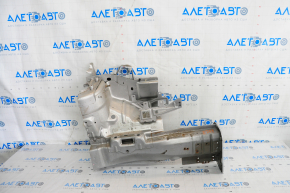 Side member front left Dodge Journey 11-20