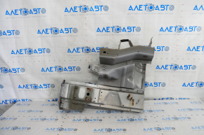 Side member front left Dodge Journey 11-20