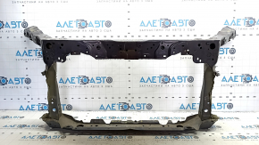 TV panel radiator Honda Accord 13-17