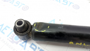 Shock absorber rear right BMW 3 F30 17-18 AWD dented