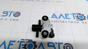 Vacuum Solenoid Infiniti JX35 QX60 13-