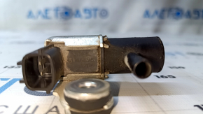 Vacuum Solenoid Infiniti JX35 QX60 13-