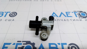 Vacuum Solenoid Infiniti JX35 QX60 13-
