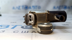 Vacuum Solenoid Infiniti JX35 QX60 13-