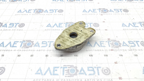 Shock absorber support rear right BMW 3 F30 12-18