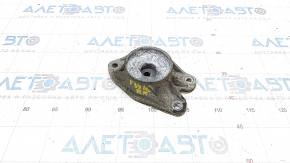 Shock absorber support rear right BMW 3 F30 12-18