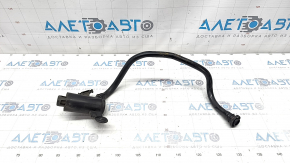 Fuel Absorber Filter BMW 3 F30 12-18