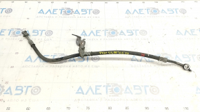 Brake hose front right Hyundai Tucson 16-21