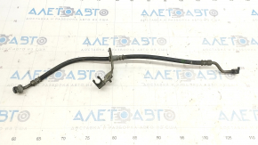 Brake hose front left Hyundai Tucson 16-21