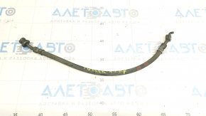 Brake hose rear right Hyundai Tucson 16-21 AWD