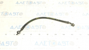 Brake hose rear left Hyundai Tucson 16-21 AWD